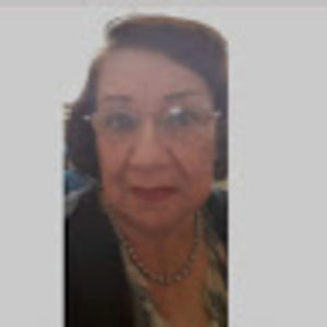 Meet your Posher, Cecilia